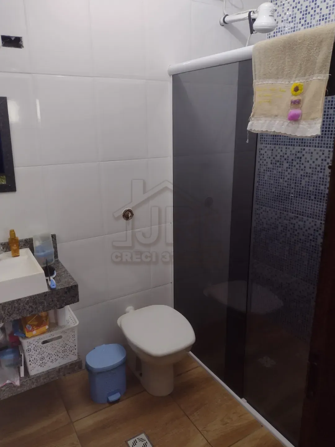 Casa, 2 quartos, 250 m² - Foto 18