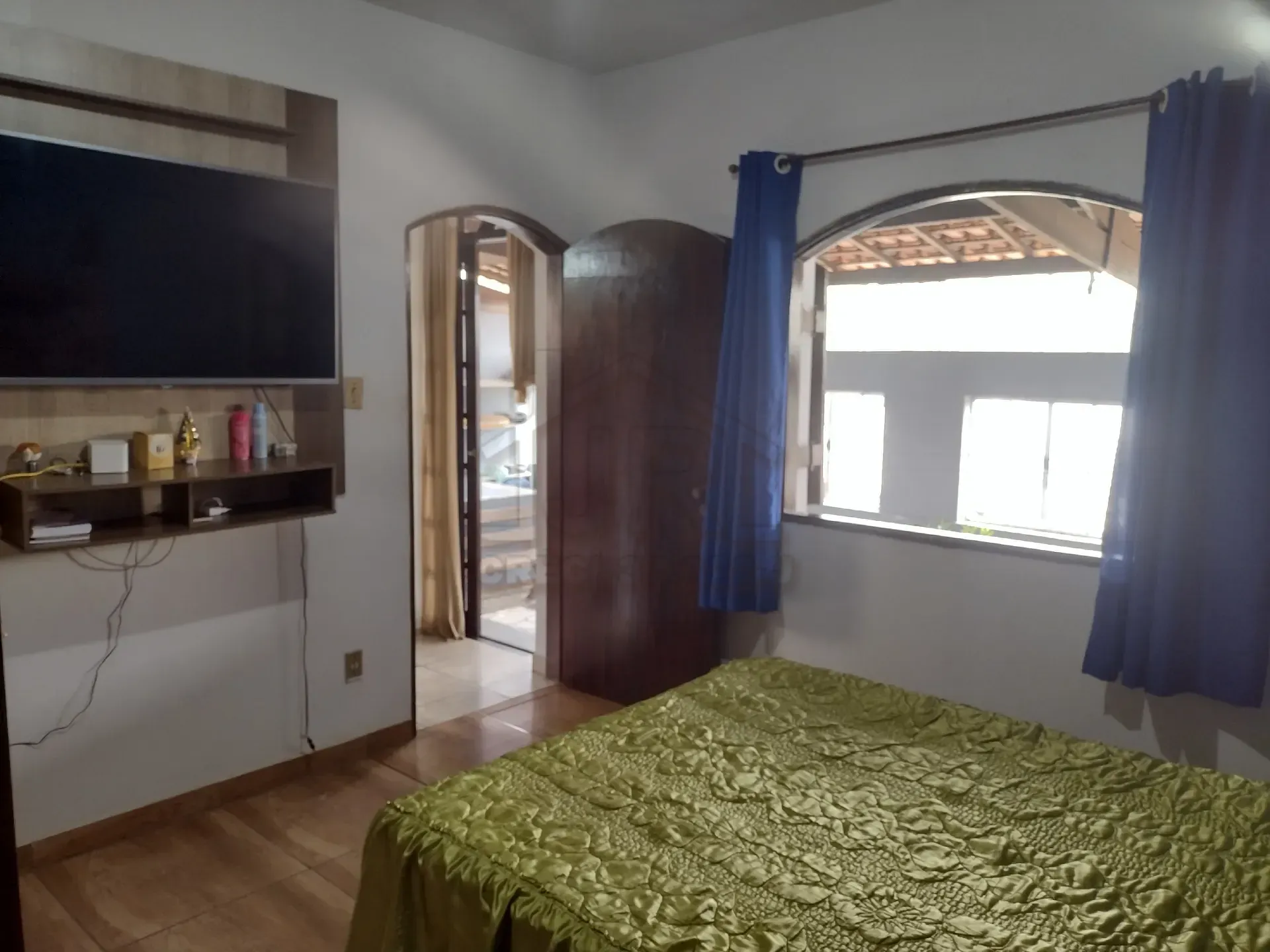 Casa, 2 quartos, 250 m² - Foto 7