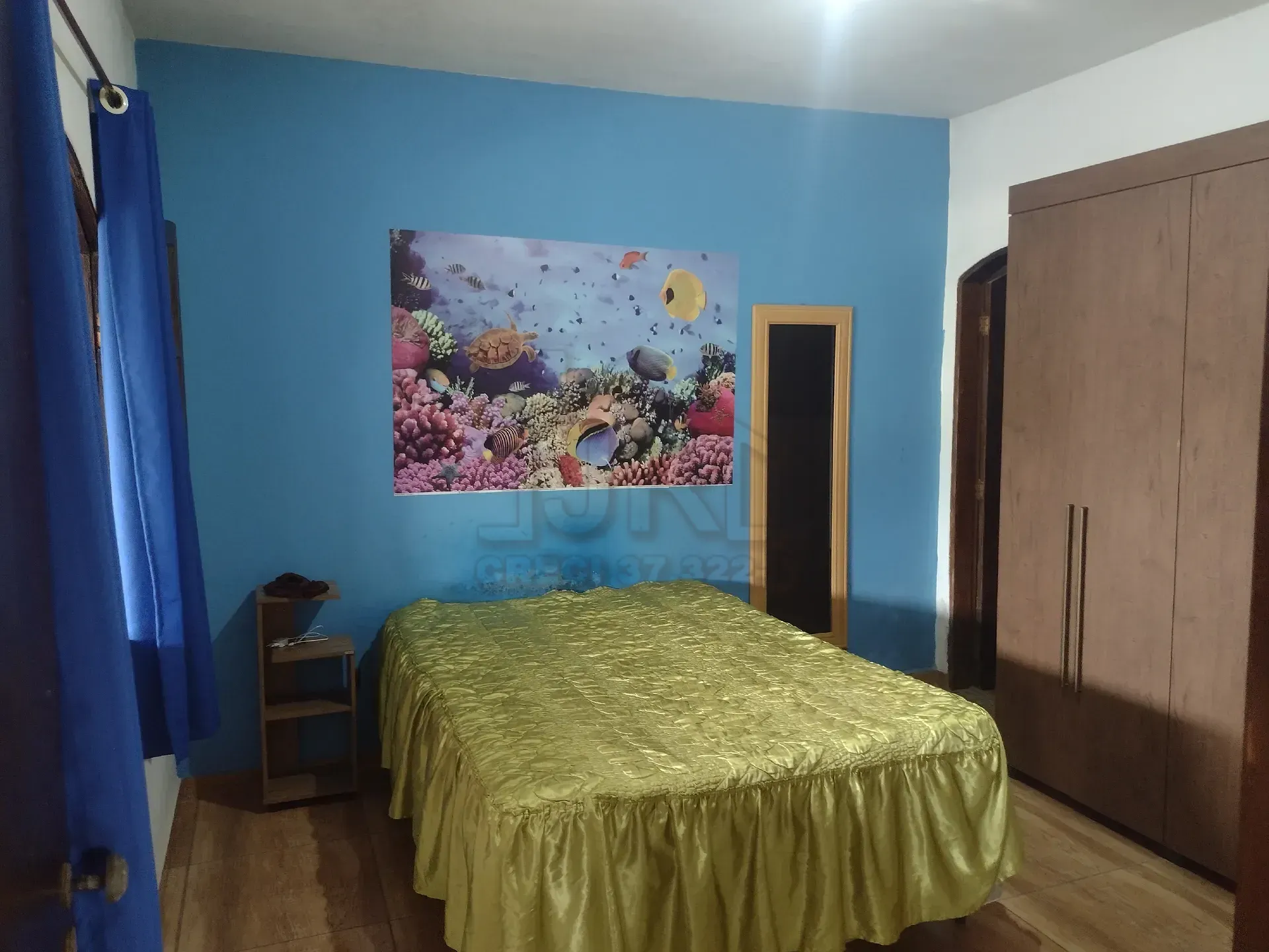Casa, 2 quartos, 250 m² - Foto 16