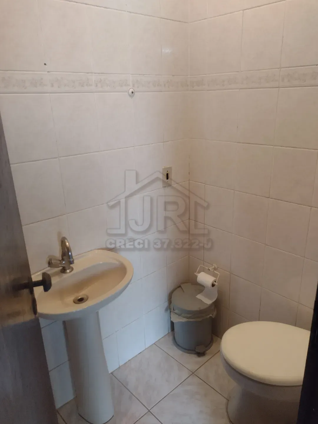 Casa, 2 quartos, 250 m² - Foto 19