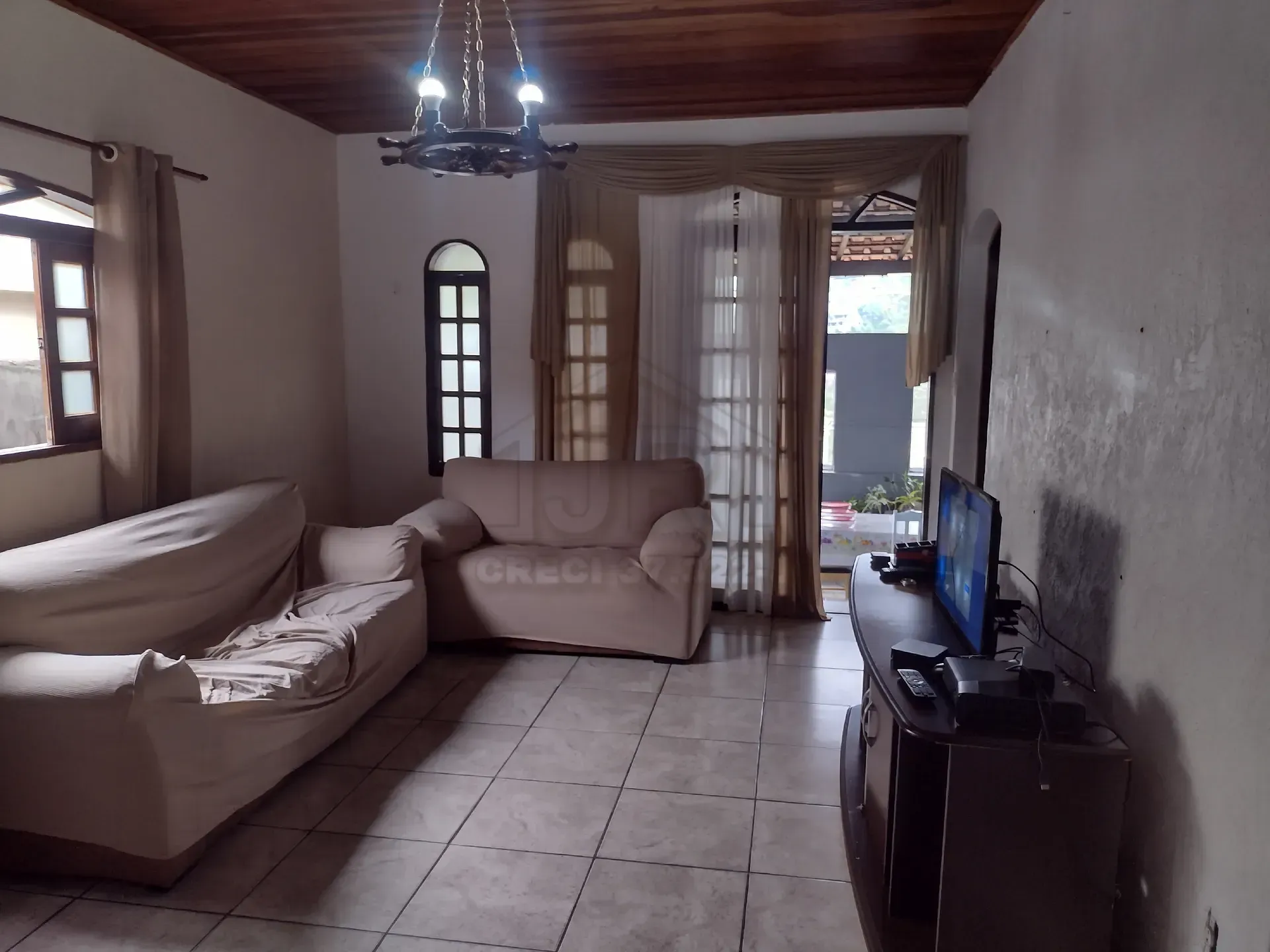 Casa, 2 quartos, 250 m² - Foto 8