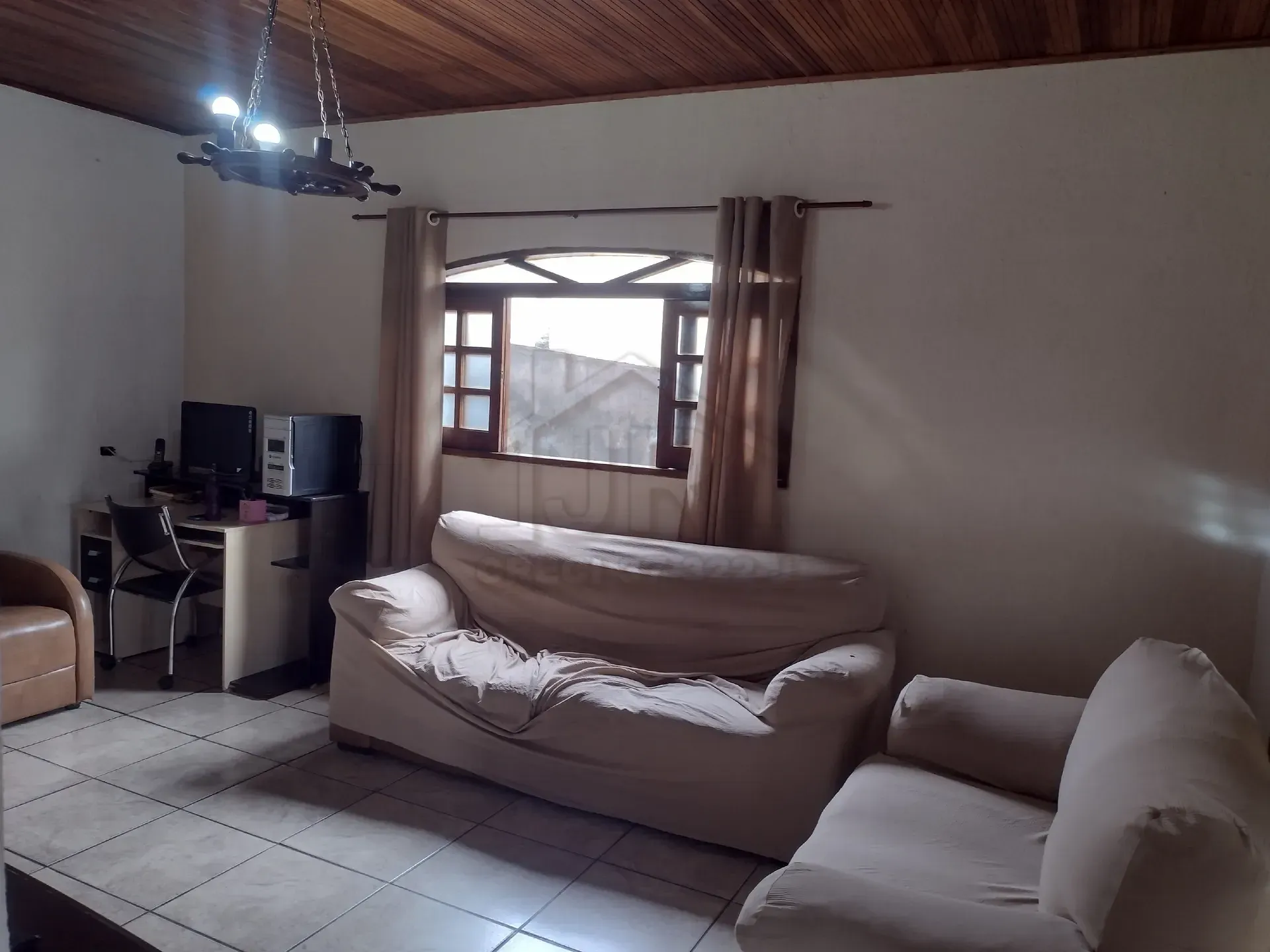 Casa, 2 quartos, 250 m² - Foto 5