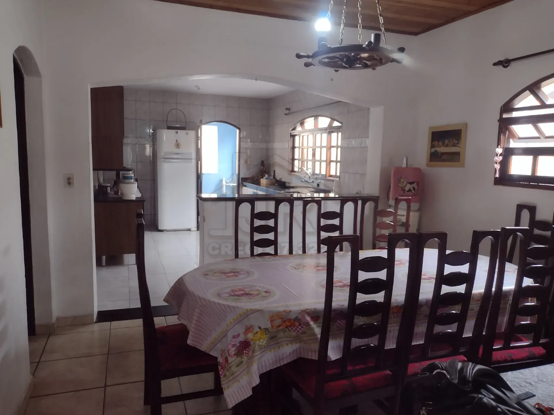 Casa, 2 quartos, 250 m² - Foto 10