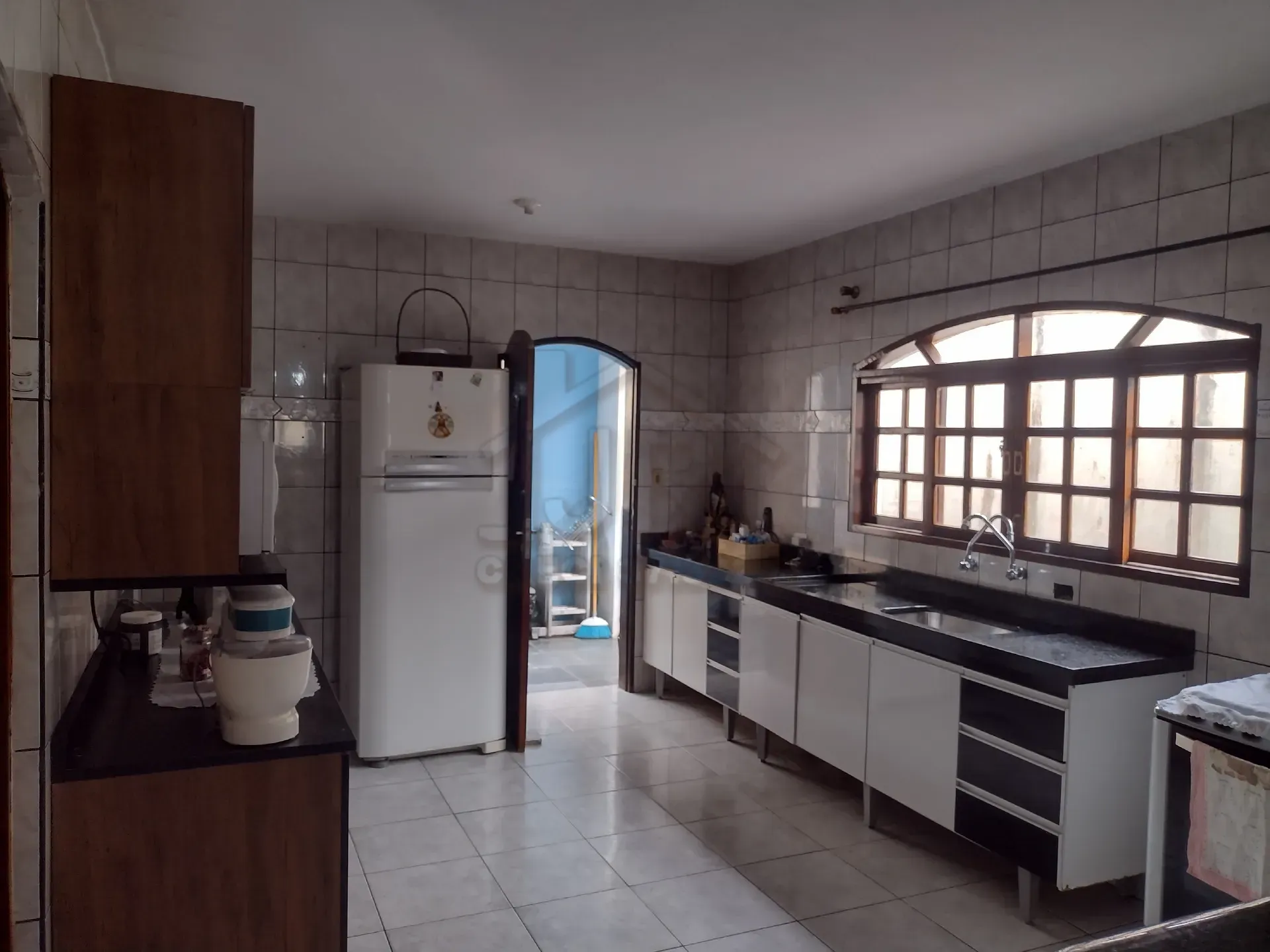 Casa, 2 quartos, 250 m² - Foto 9