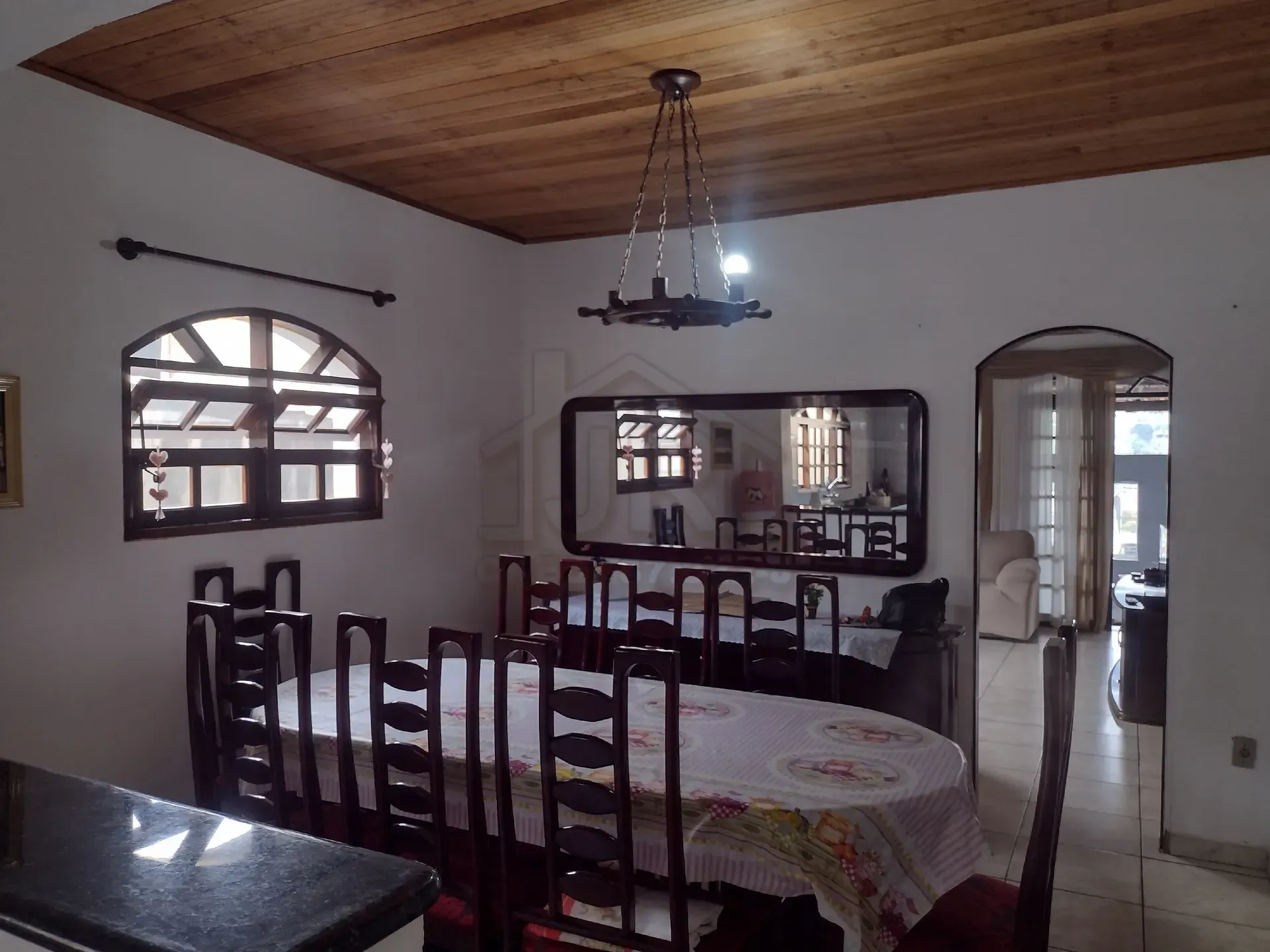 Casa, 2 quartos, 250 m² - Foto 11
