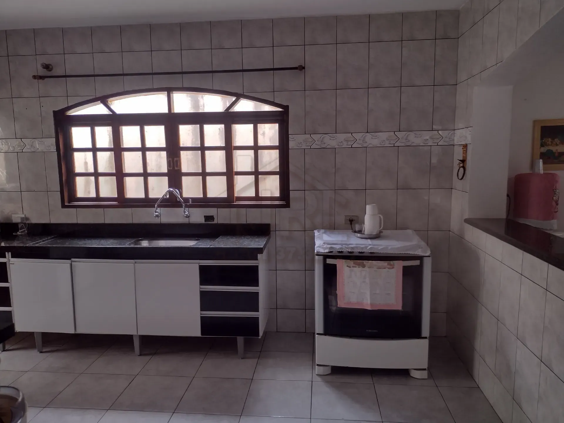 Casa, 2 quartos, 250 m² - Foto 15