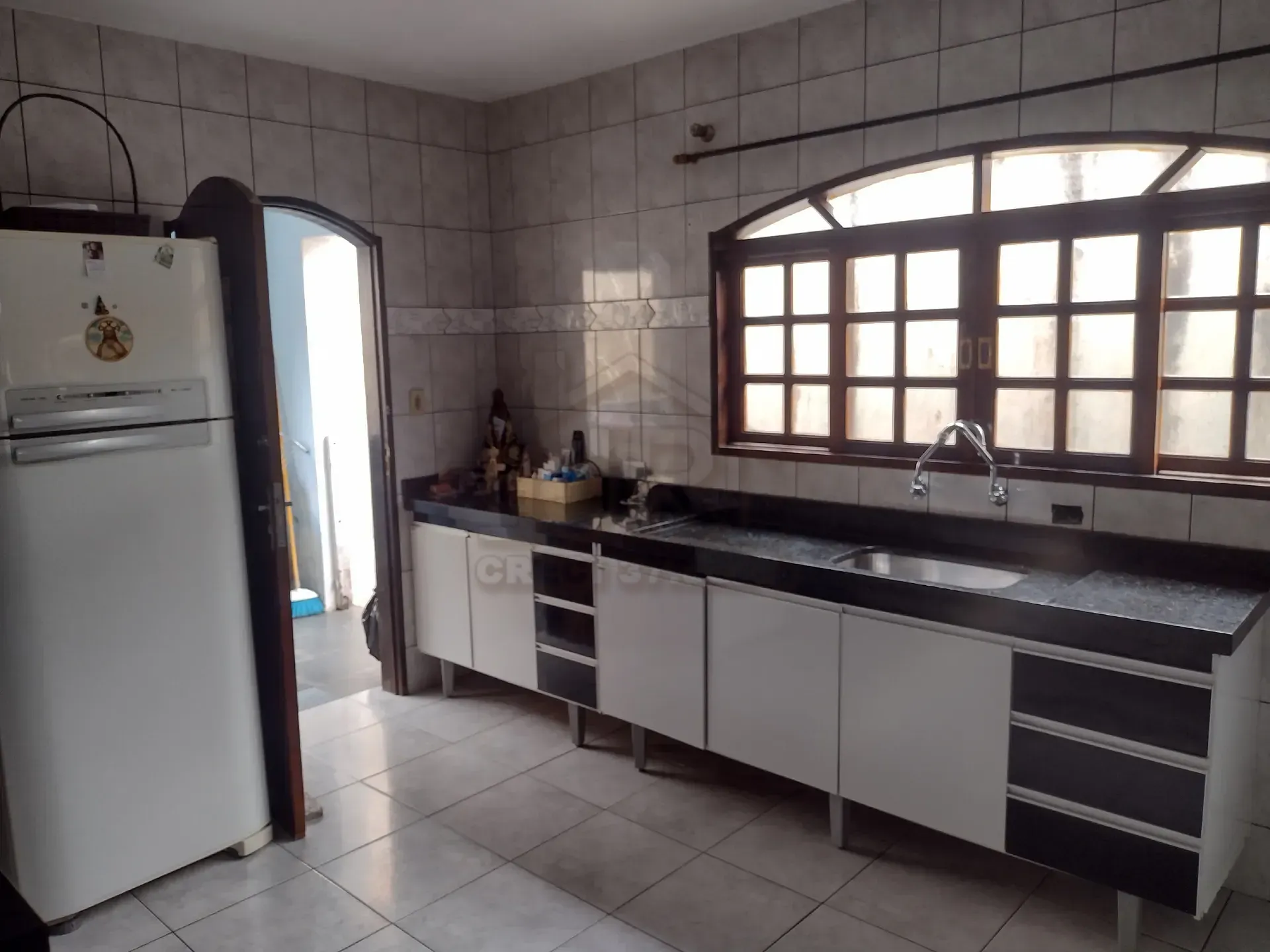Casa, 2 quartos, 250 m² - Foto 14