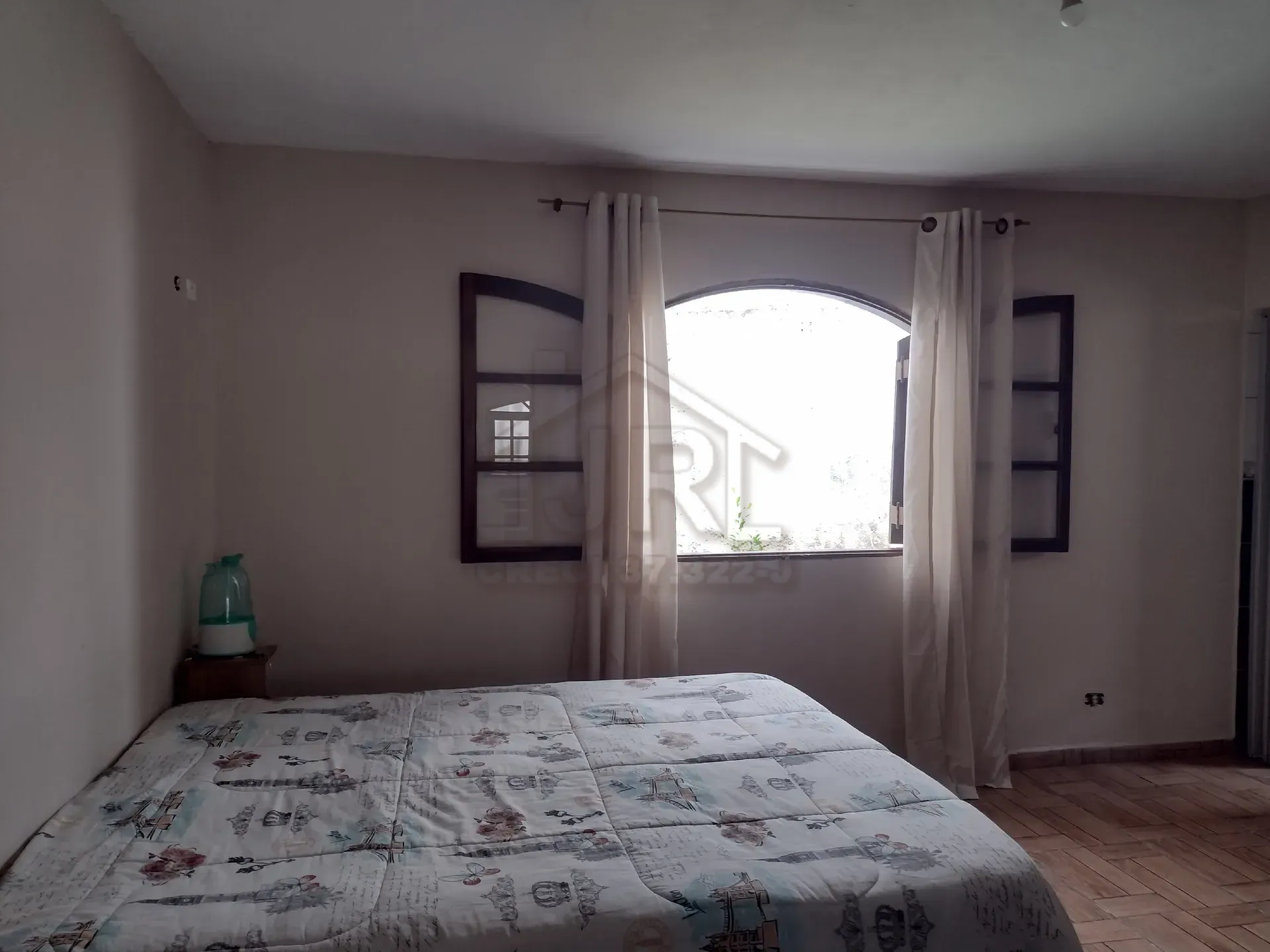 Casa, 2 quartos, 250 m² - Foto 20