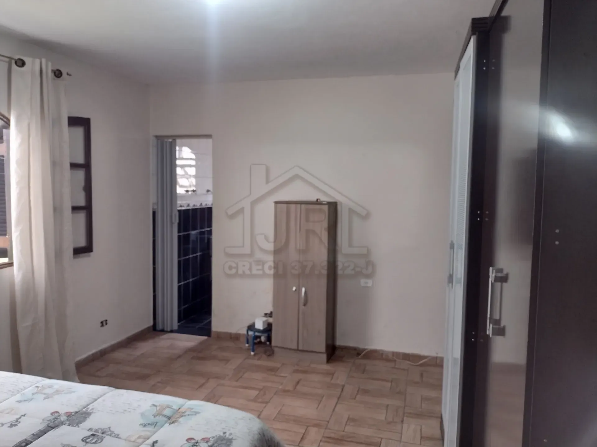 Casa, 2 quartos, 250 m² - Foto 21