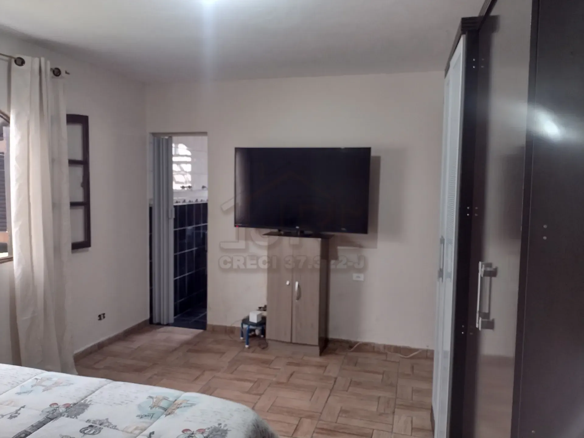 Casa, 2 quartos, 250 m² - Foto 22