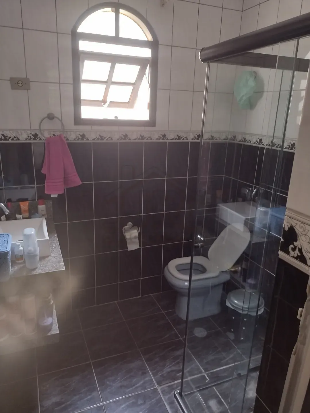 Casa, 2 quartos, 250 m² - Foto 23