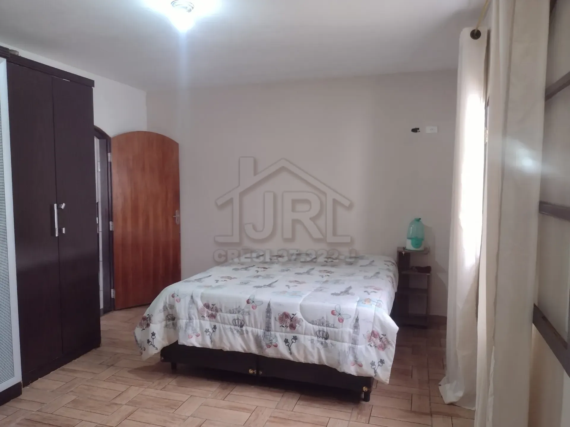 Casa, 2 quartos, 250 m² - Foto 24