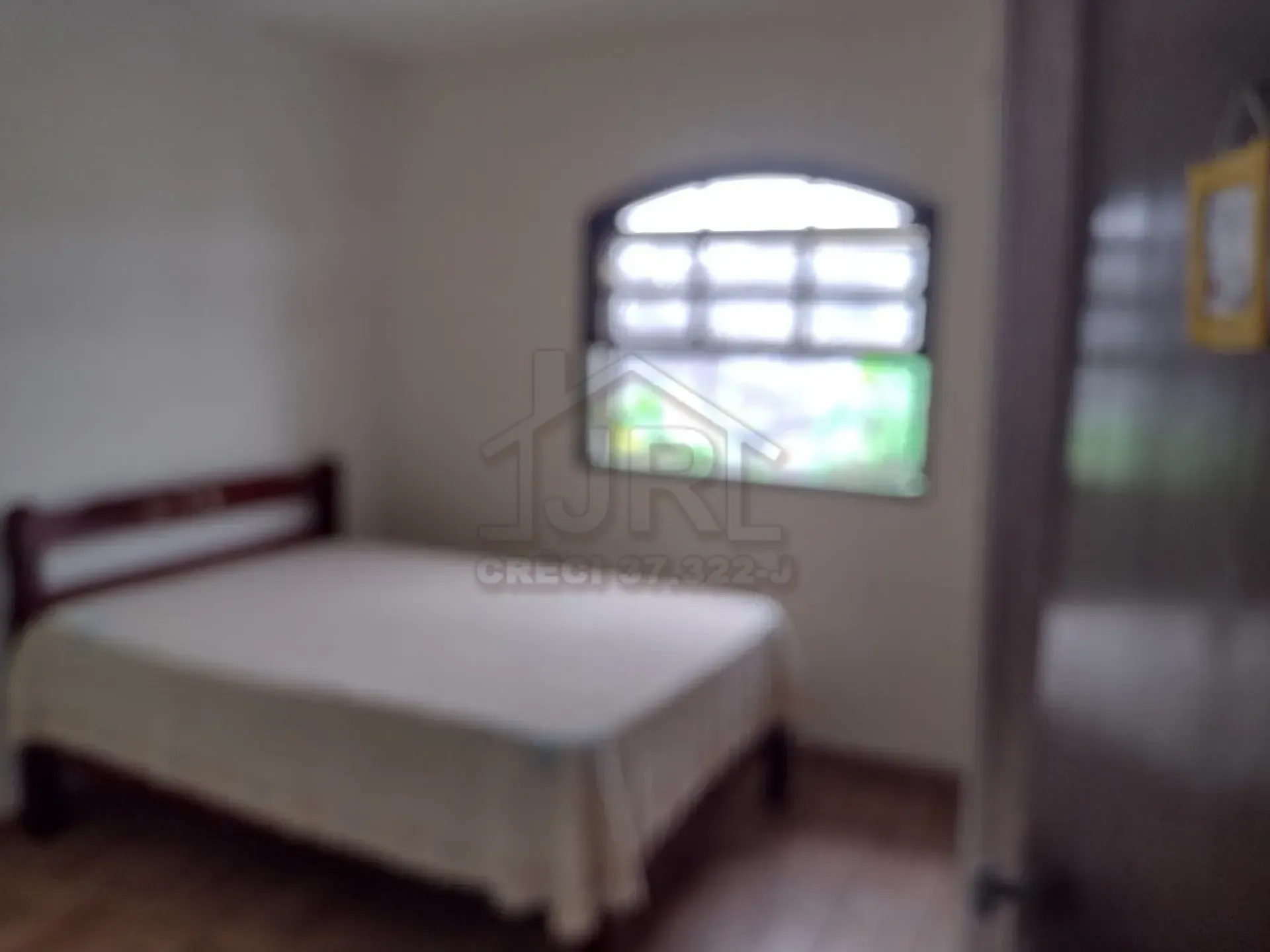 Casa, 2 quartos, 250 m² - Foto 25