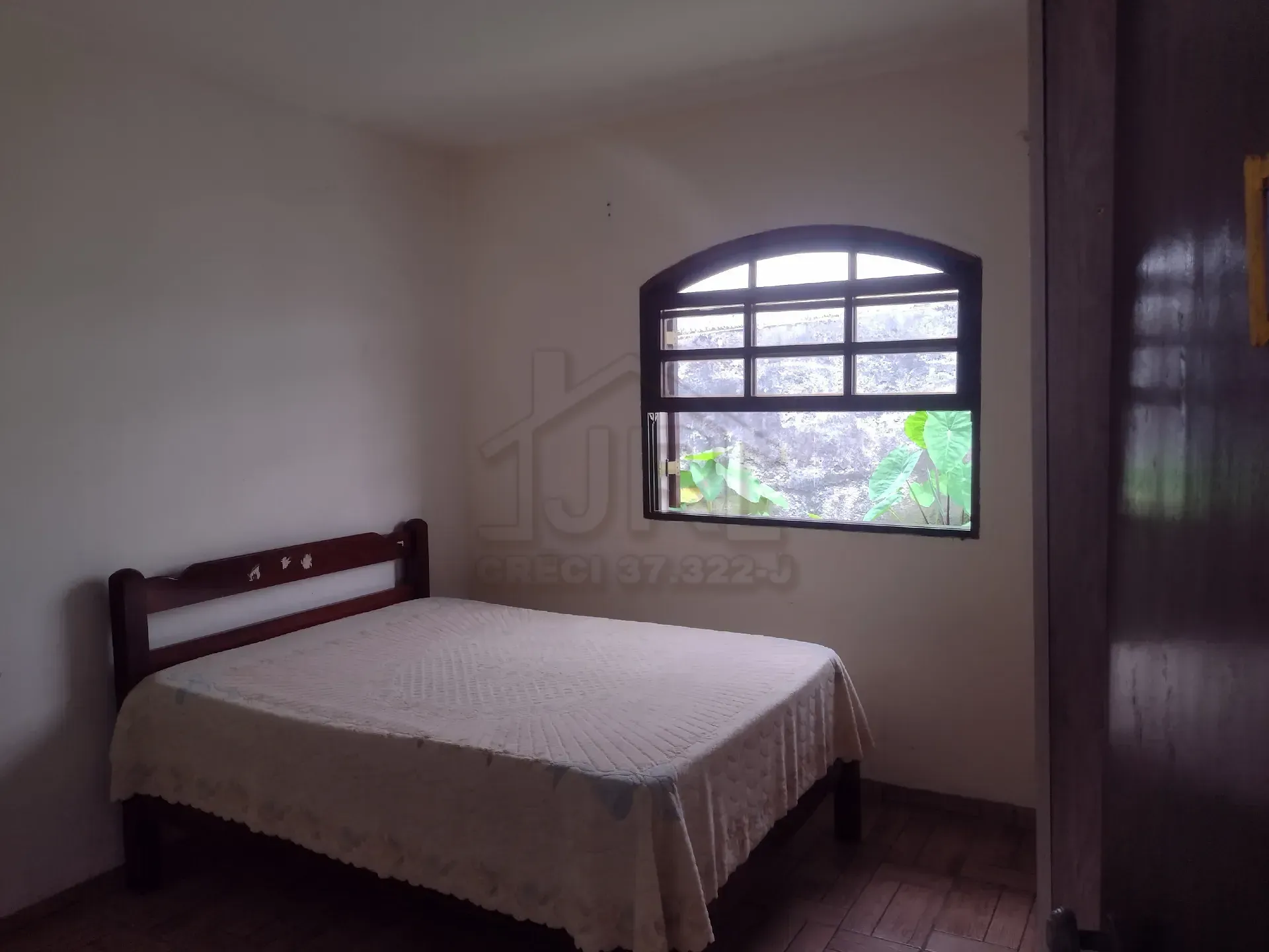 Casa, 2 quartos, 250 m² - Foto 26