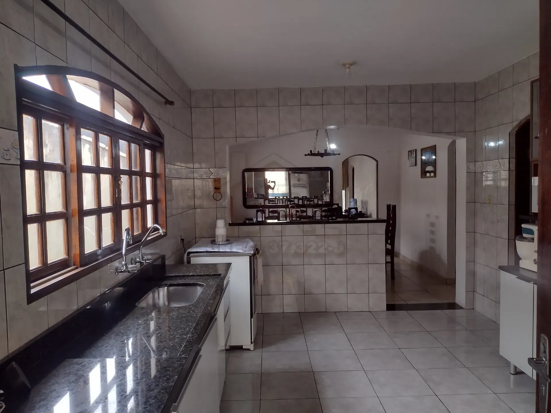 Casa, 2 quartos, 250 m² - Foto 13