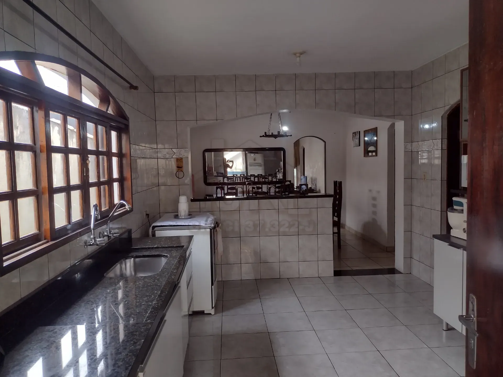 Casa, 2 quartos, 250 m² - Foto 12