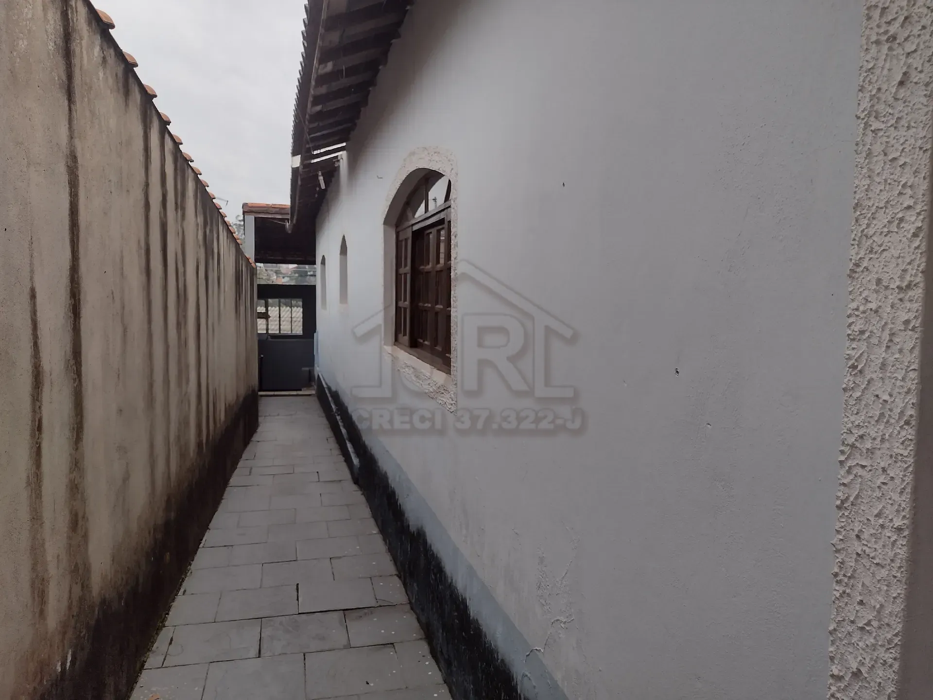 Casa, 2 quartos, 250 m² - Foto 27
