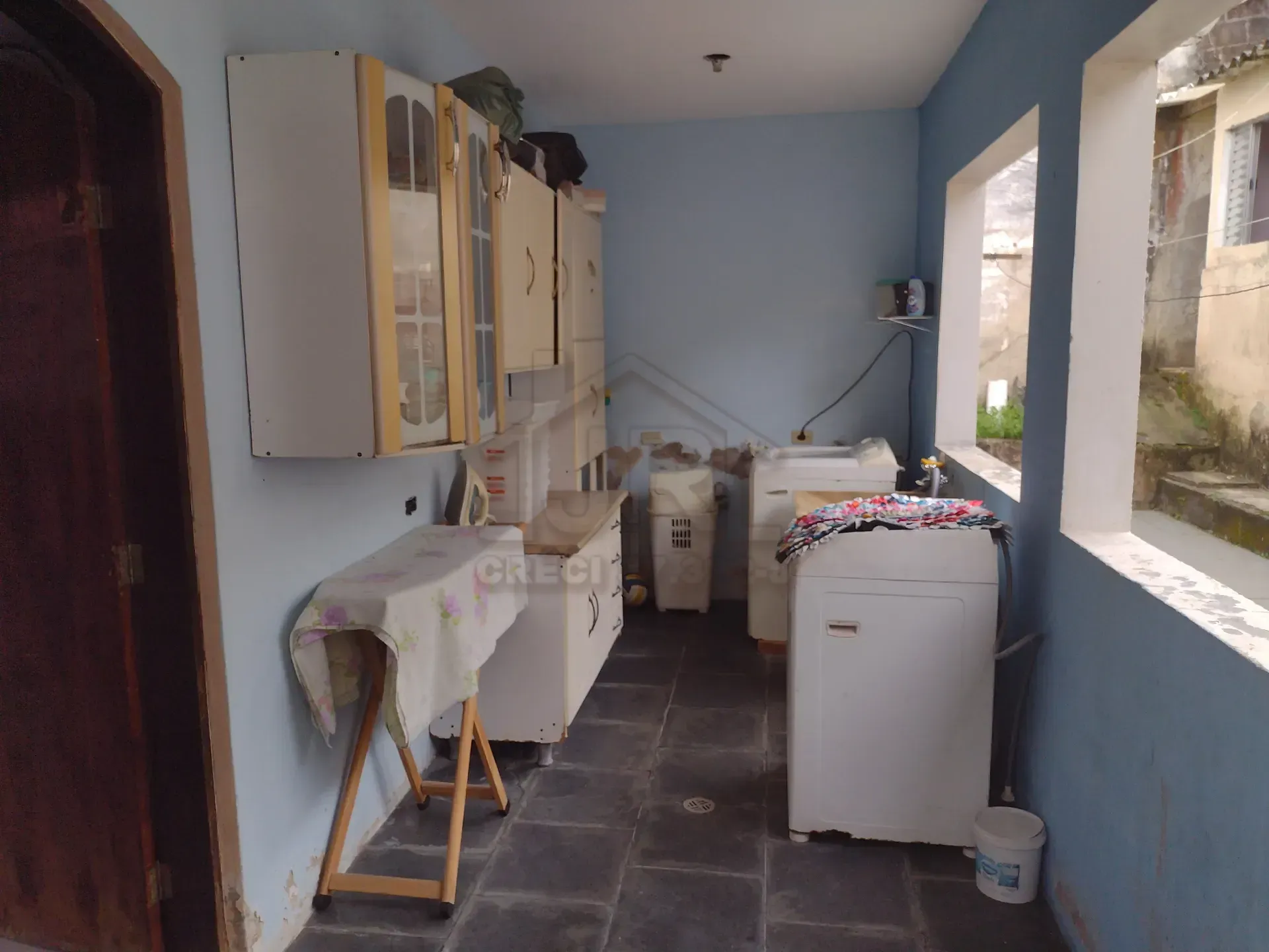 Casa, 2 quartos, 250 m² - Foto 28