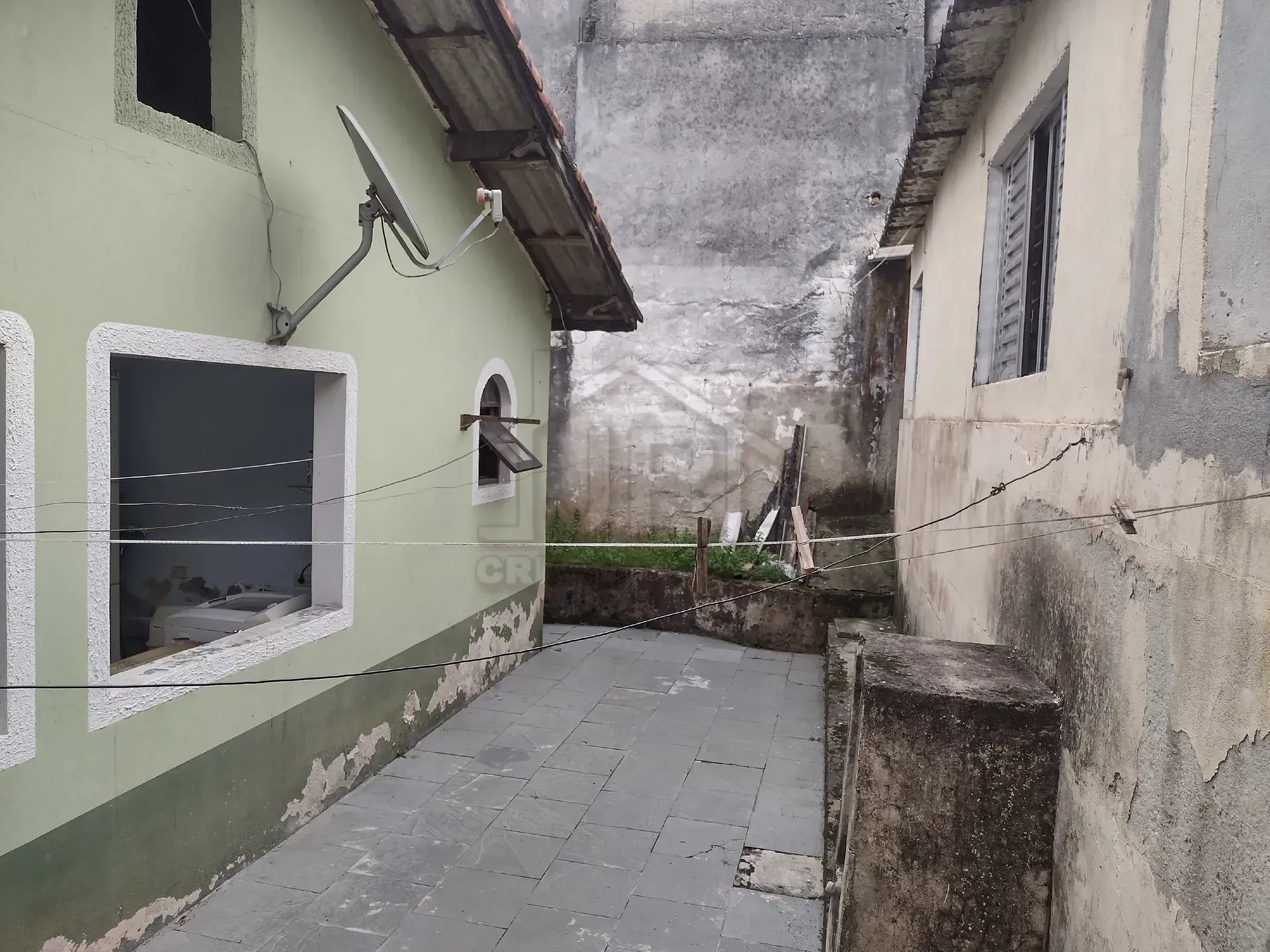 Casa, 2 quartos, 250 m² - Foto 29