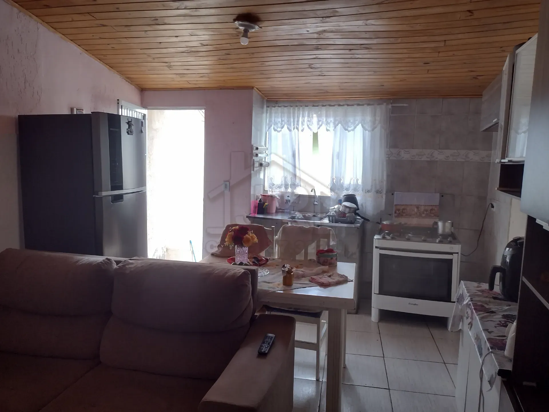 Casa, 2 quartos, 250 m² - Foto 30