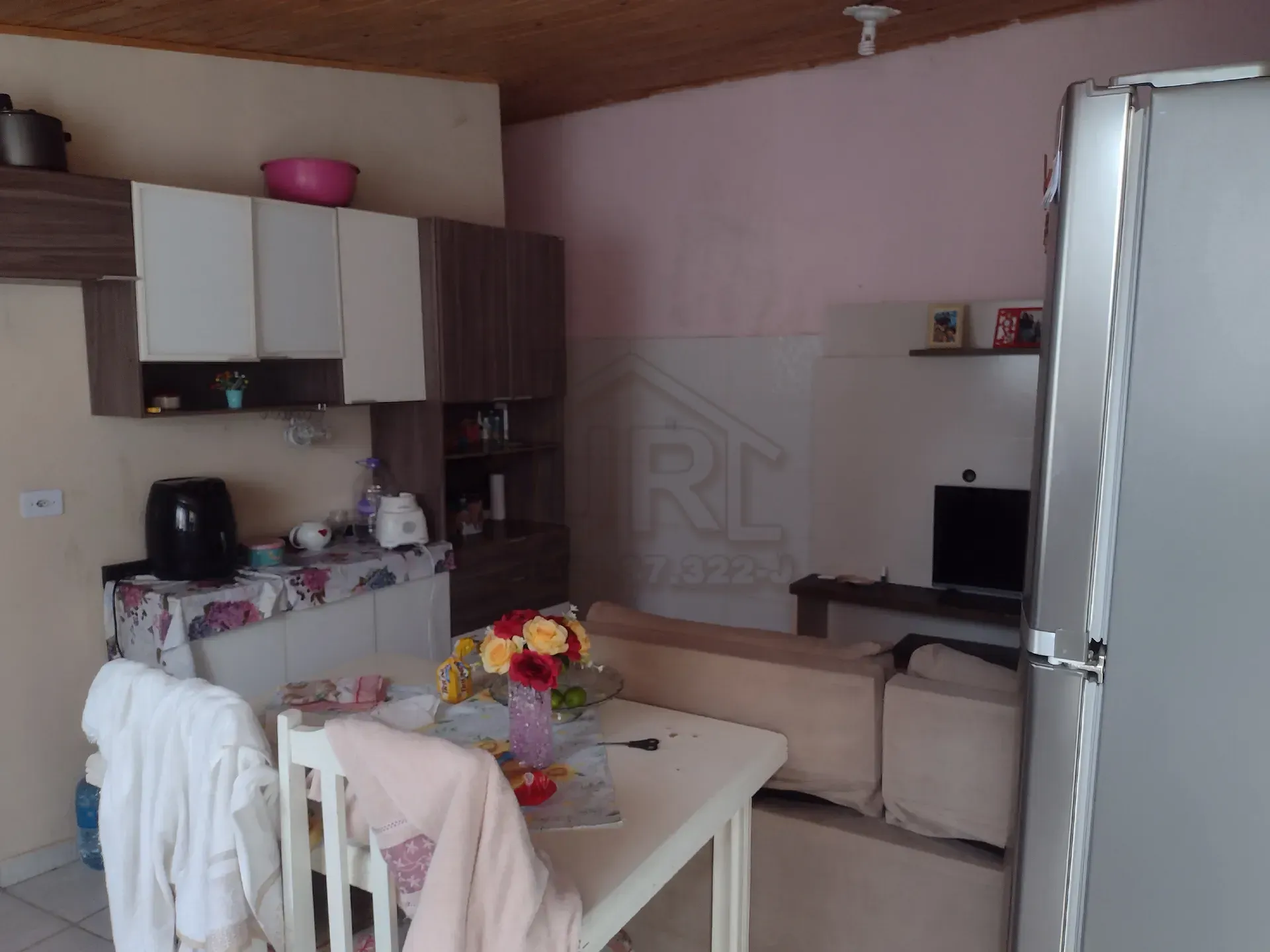 Casa, 2 quartos, 250 m² - Foto 31