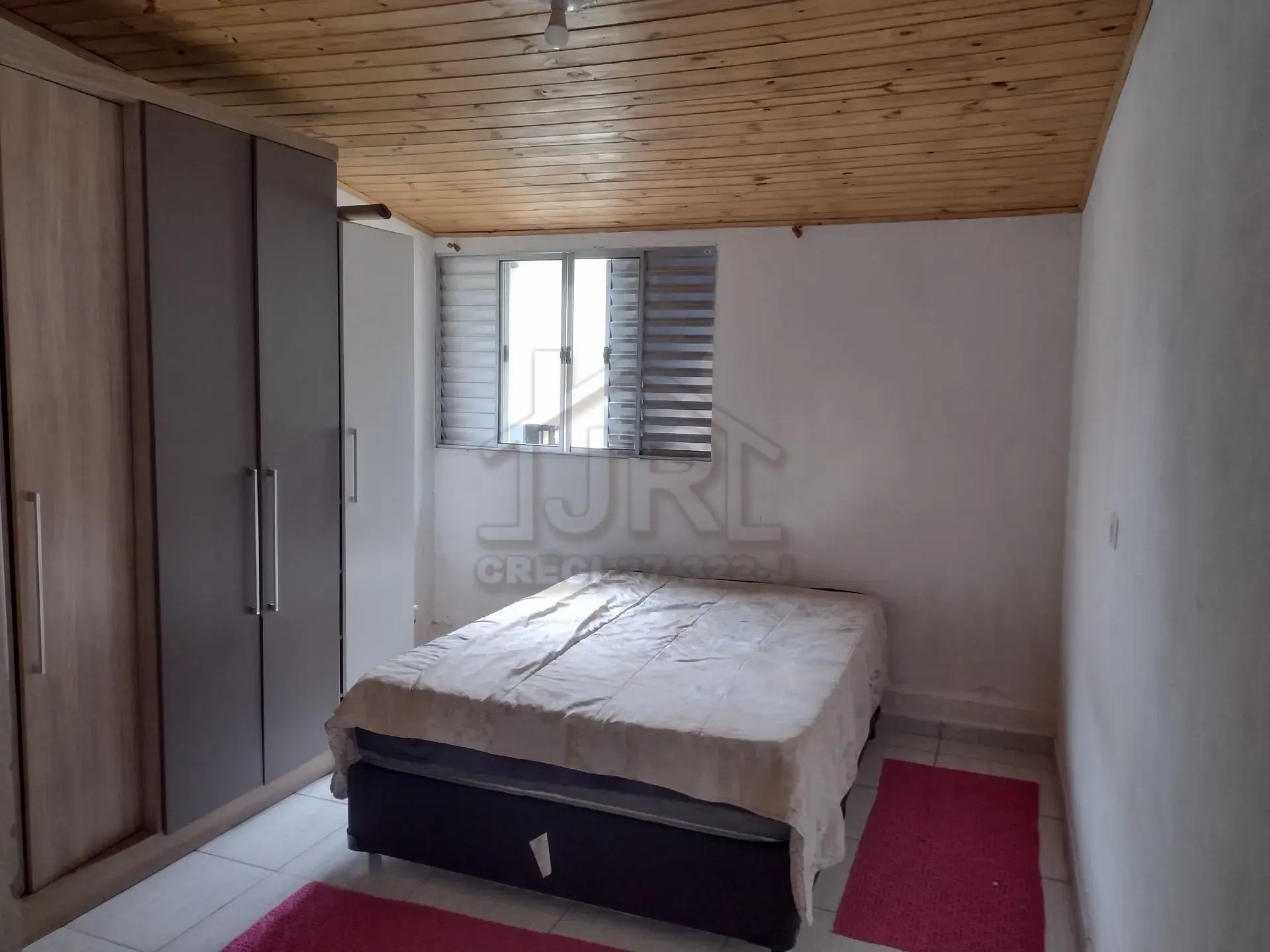 Casa, 2 quartos, 250 m² - Foto 32