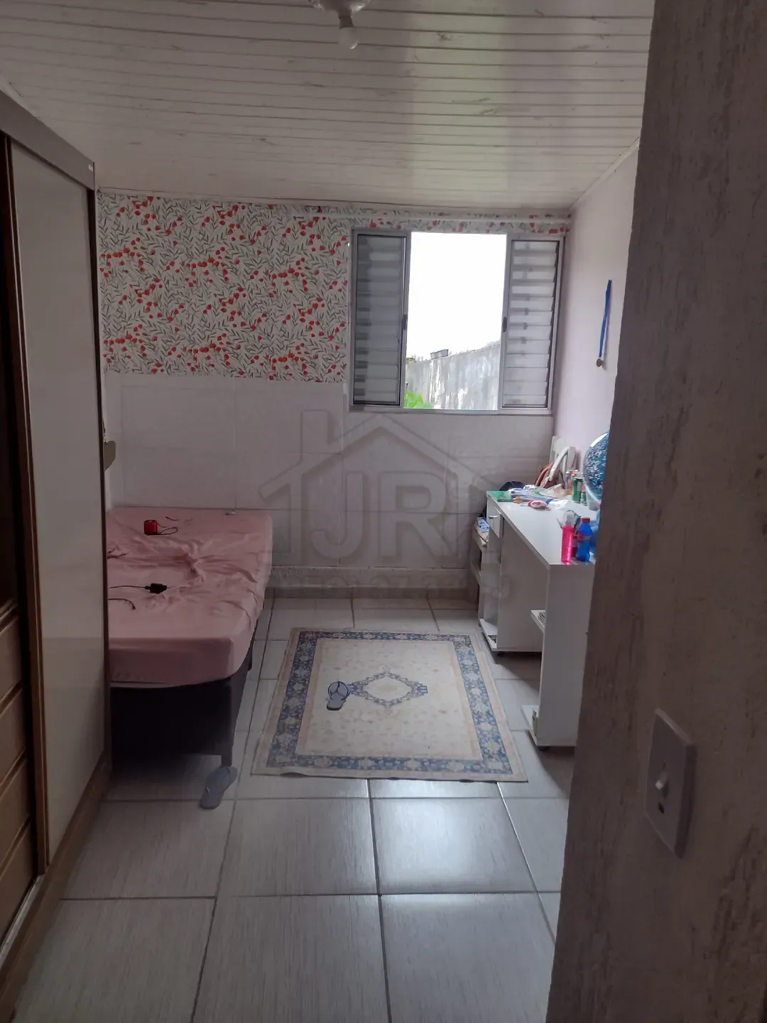 Casa, 2 quartos, 250 m² - Foto 33