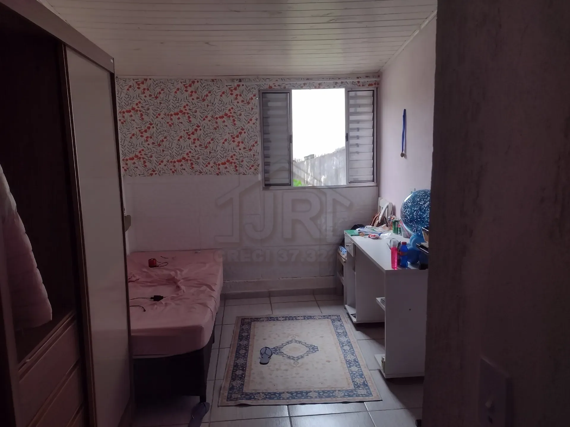 Casa, 2 quartos, 250 m² - Foto 34
