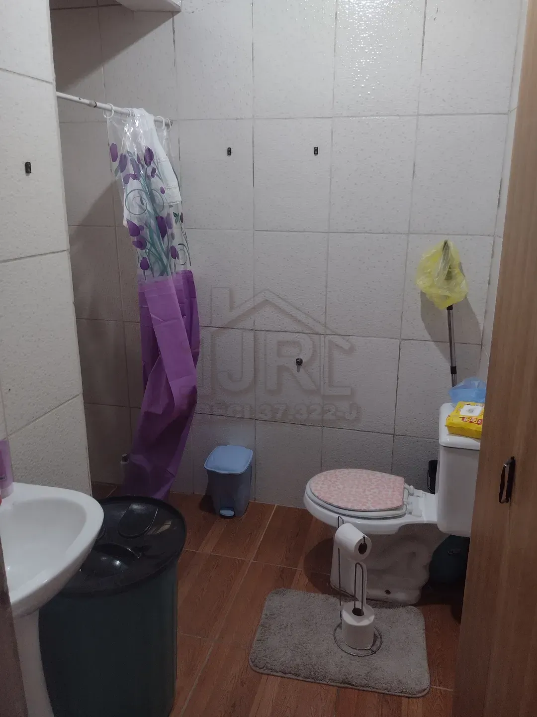 Casa, 2 quartos, 250 m² - Foto 35