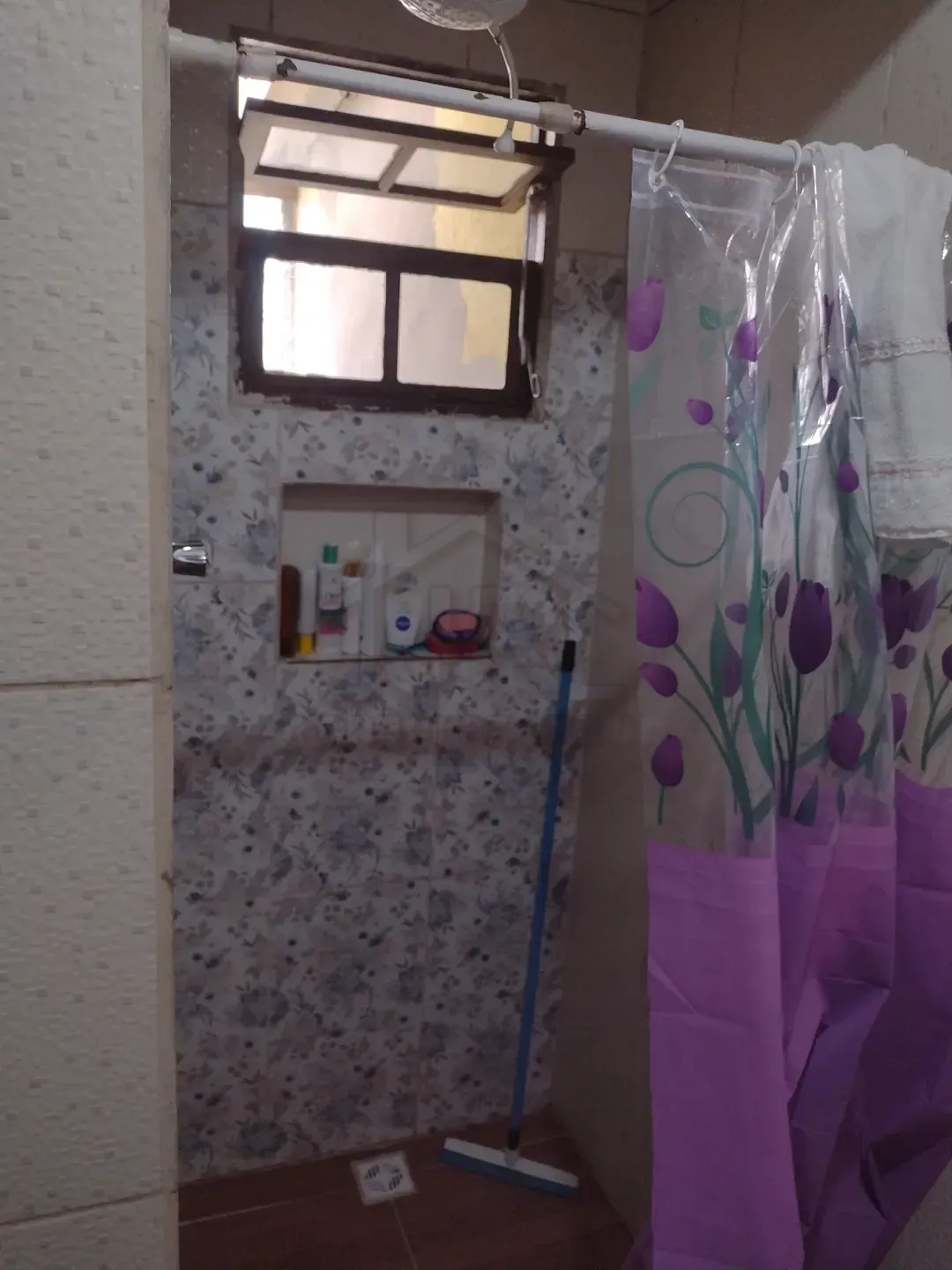 Casa, 2 quartos, 250 m² - Foto 36