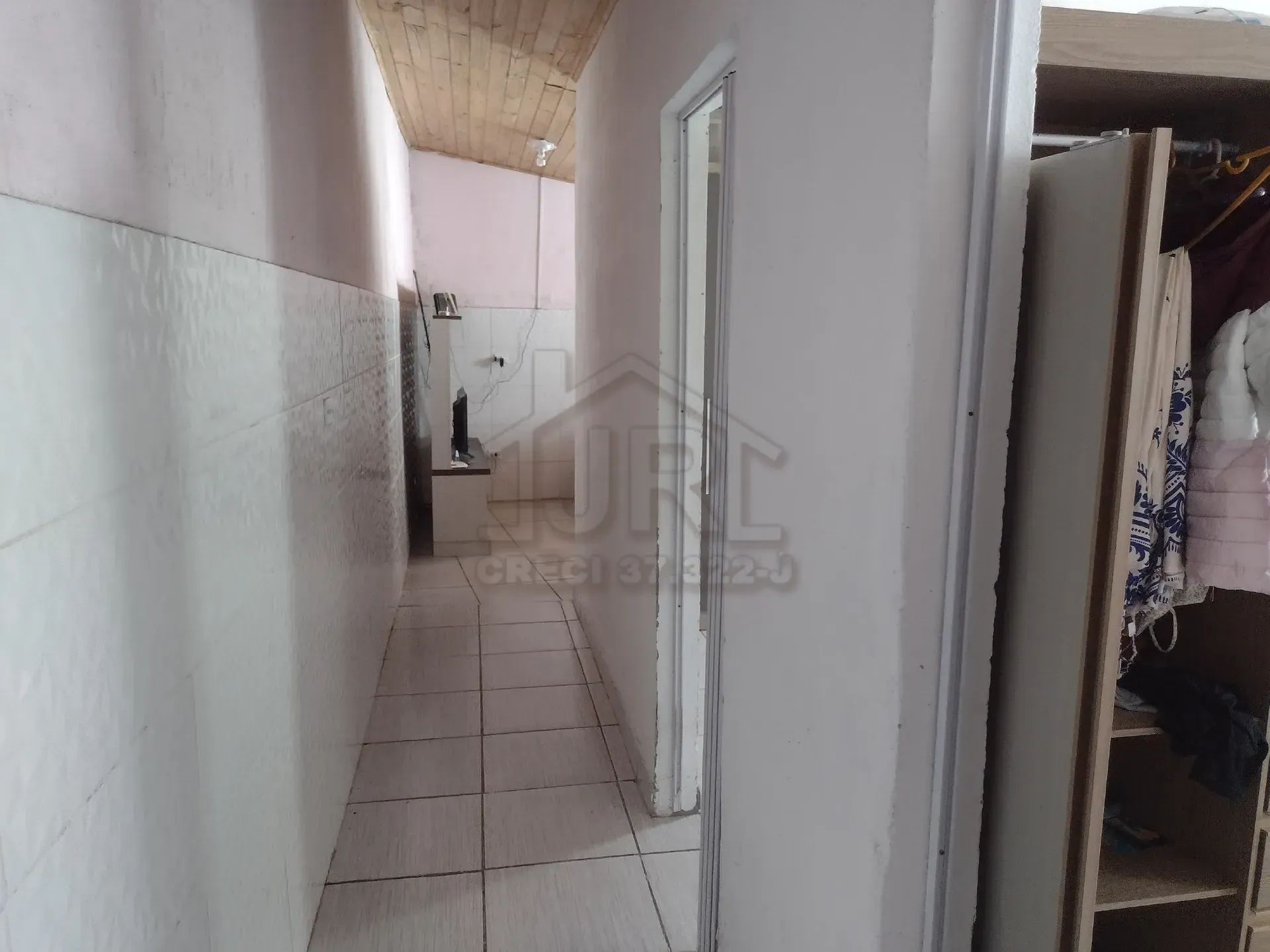 Casa, 2 quartos, 250 m² - Foto 37