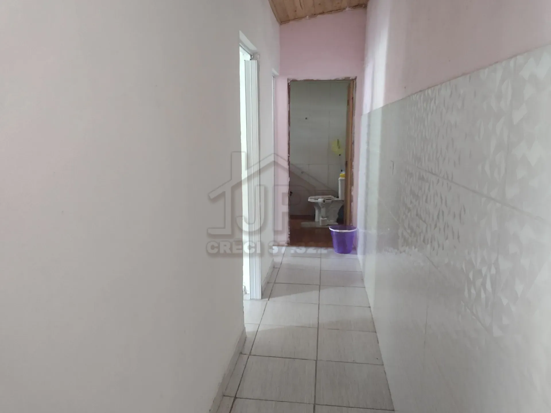 Casa, 2 quartos, 250 m² - Foto 38