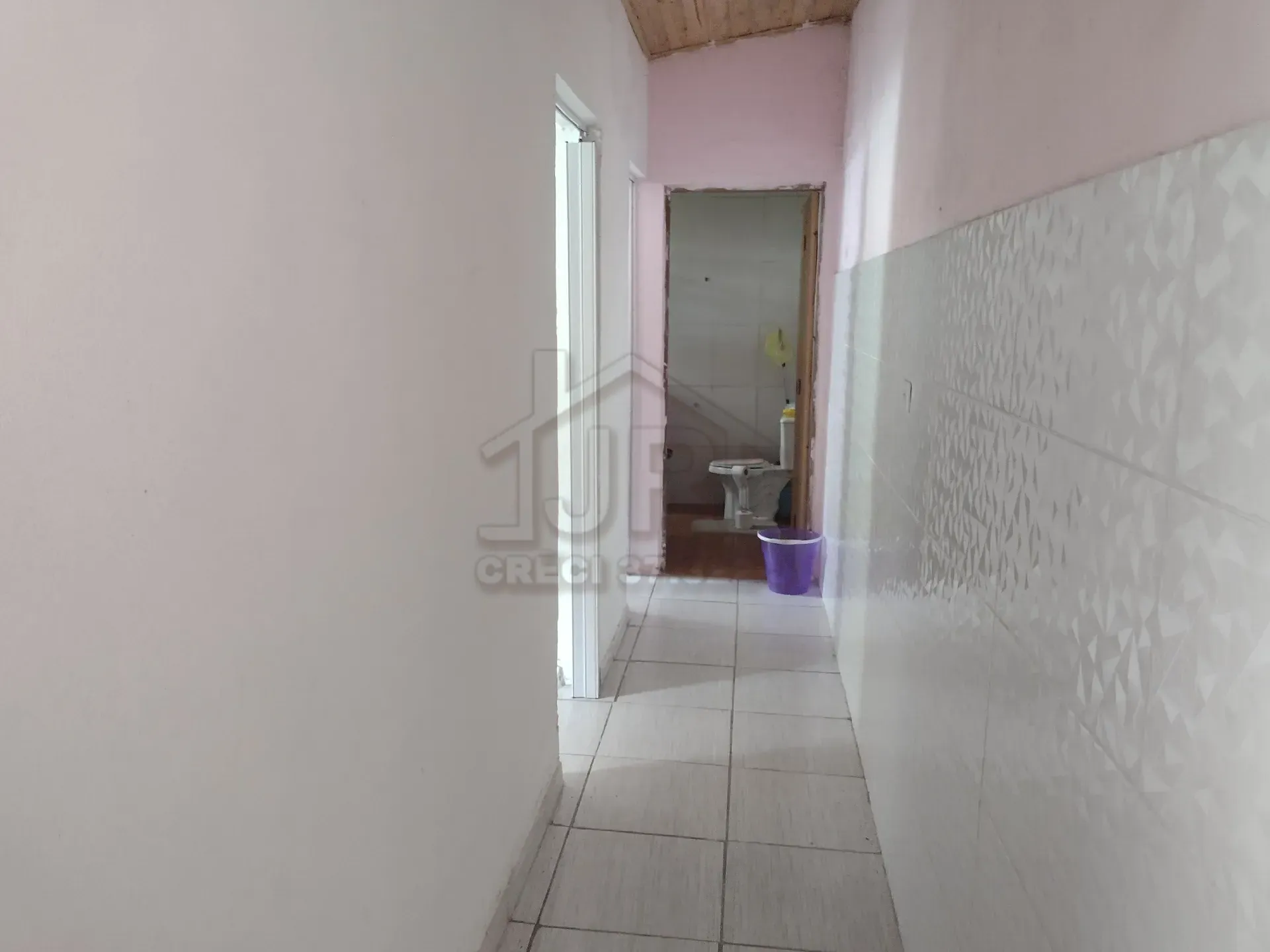 Casa, 2 quartos, 250 m² - Foto 39