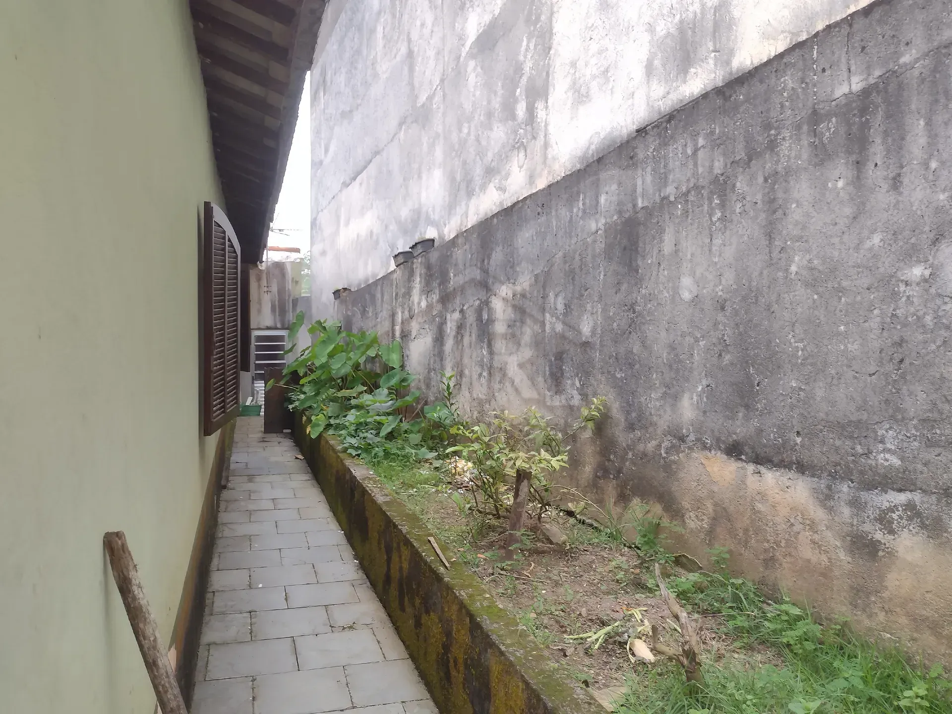 Casa, 2 quartos, 250 m² - Foto 40