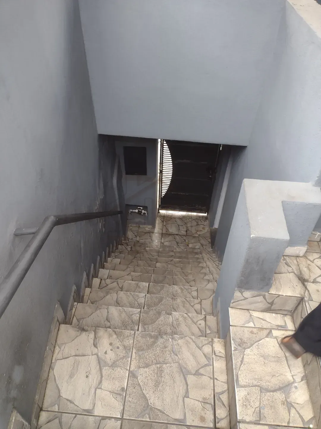 Casa, 2 quartos, 250 m² - Foto 42