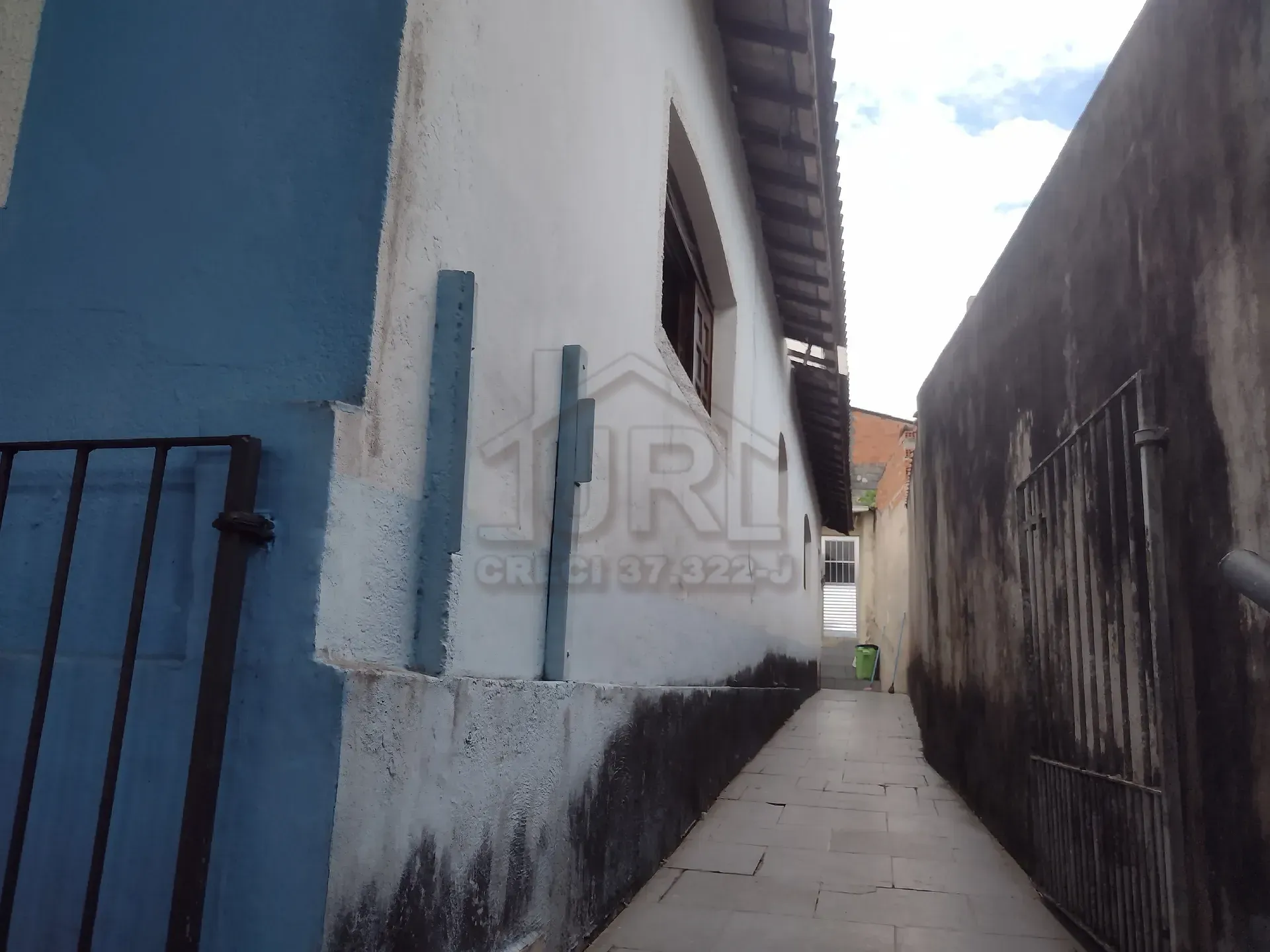 Casa, 2 quartos, 250 m² - Foto 43