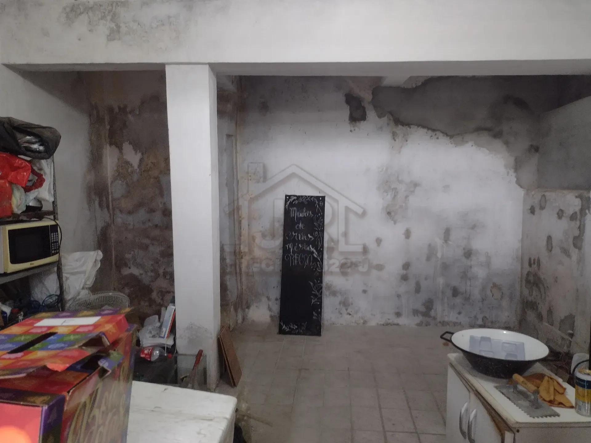 Casa, 2 quartos, 250 m² - Foto 44