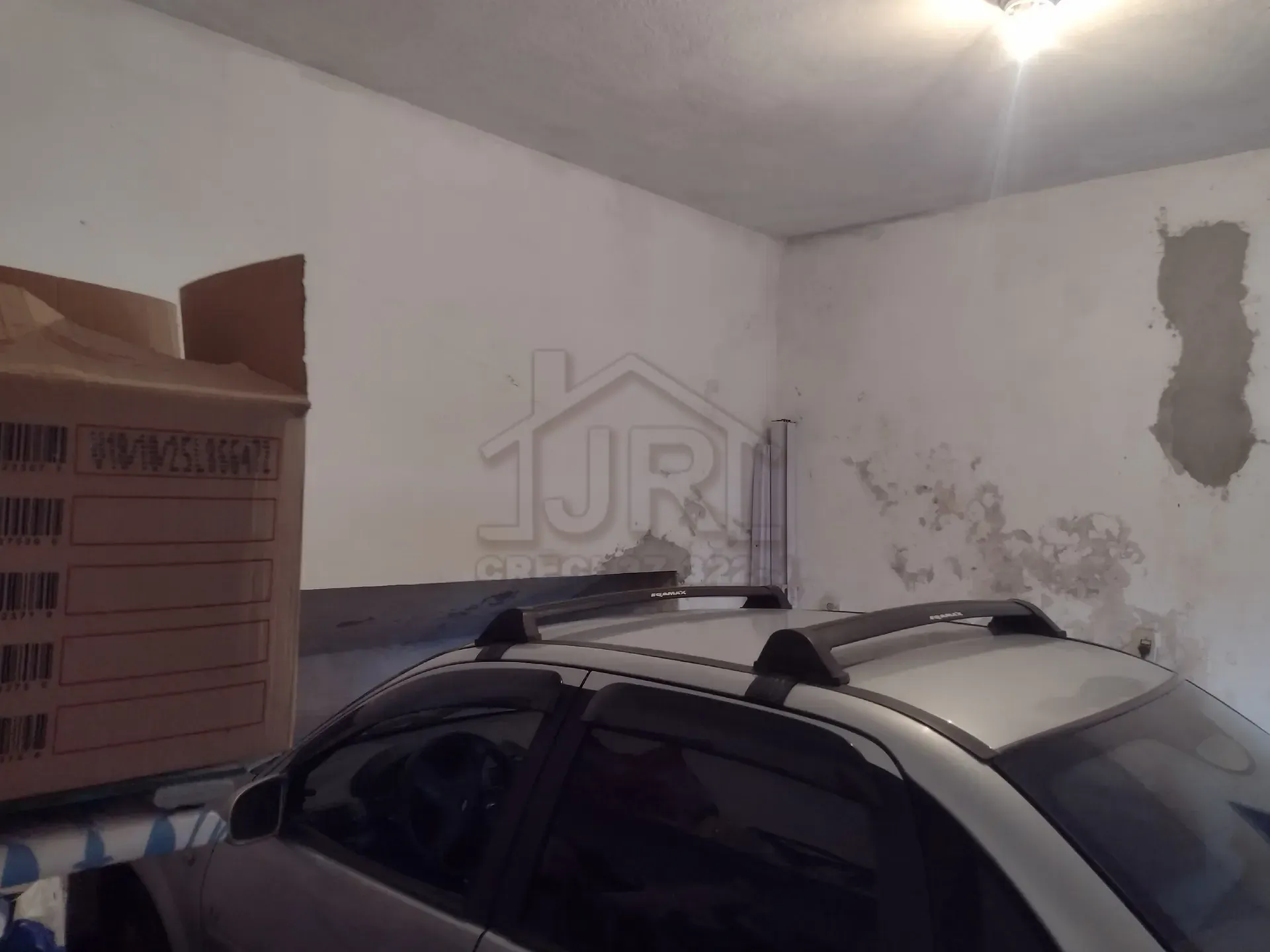 Casa, 2 quartos, 250 m² - Foto 45