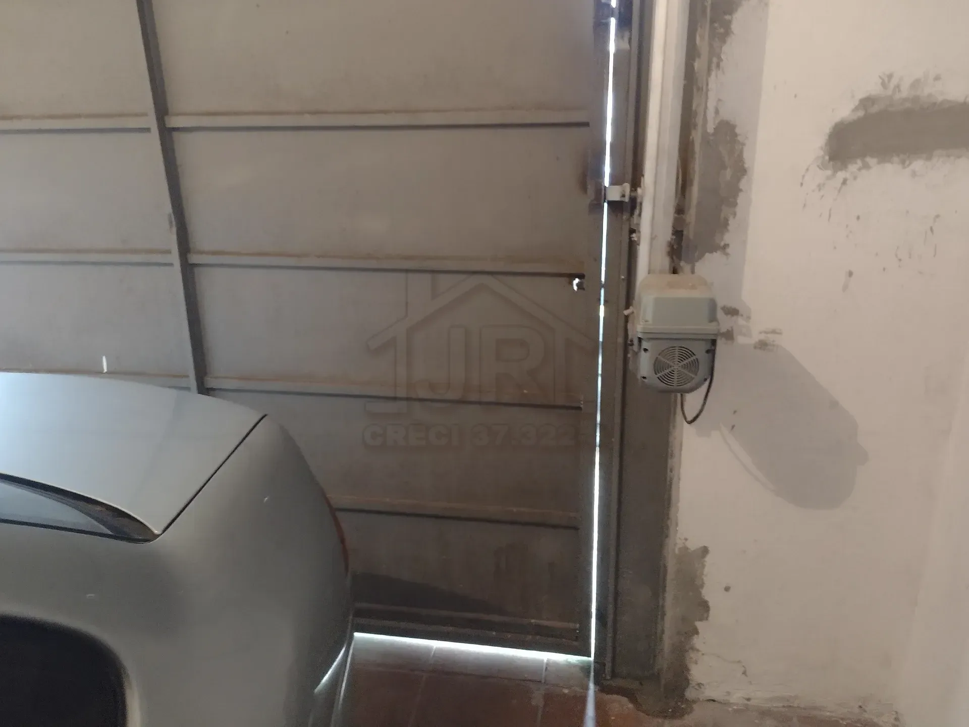 Casa, 2 quartos, 250 m² - Foto 46