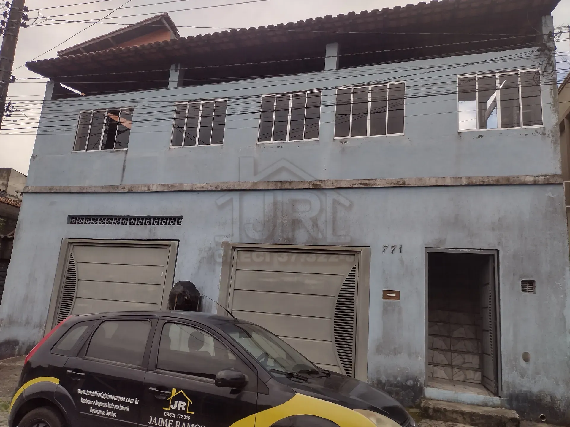 Casa, 2 quartos, 250 m² - Foto 47