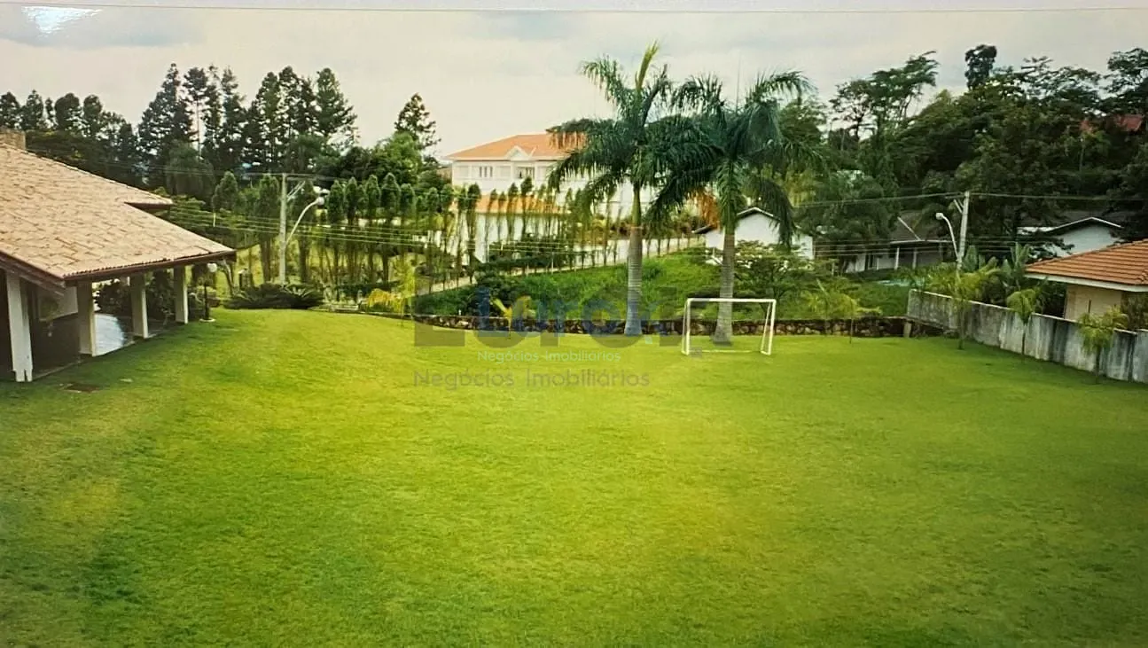 Casa, 4 quartos, 1449 m² - Foto 27