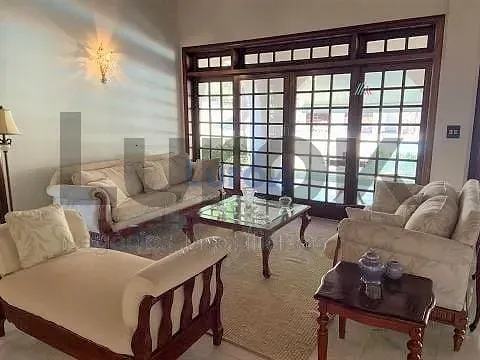 Casa, 4 quartos, 1449 m² - Foto 16