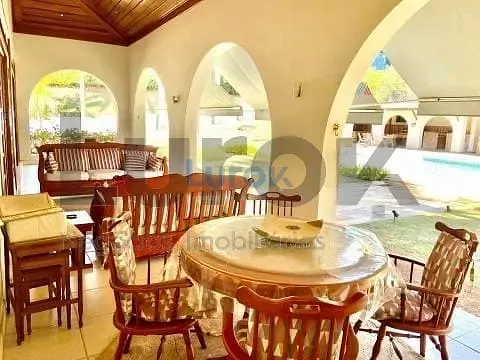 Casa, 4 quartos, 1449 m² - Foto 25
