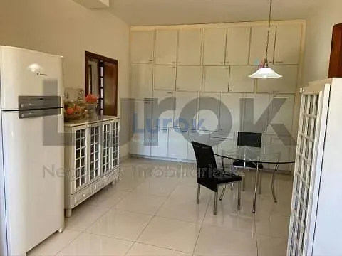 Casa, 4 quartos, 1449 m² - Foto 20