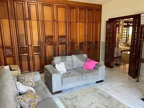 Casa, 4 quartos, 1449 m² - Foto 6