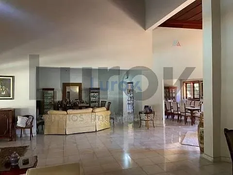Casa, 4 quartos, 1449 m² - Foto 15