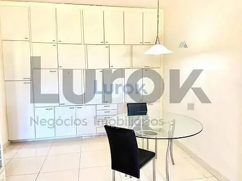 Casa, 4 quartos, 1449 m² - Foto 21