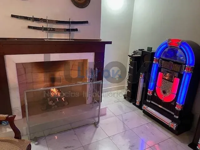 Casa, 4 quartos, 1449 m² - Foto 13
