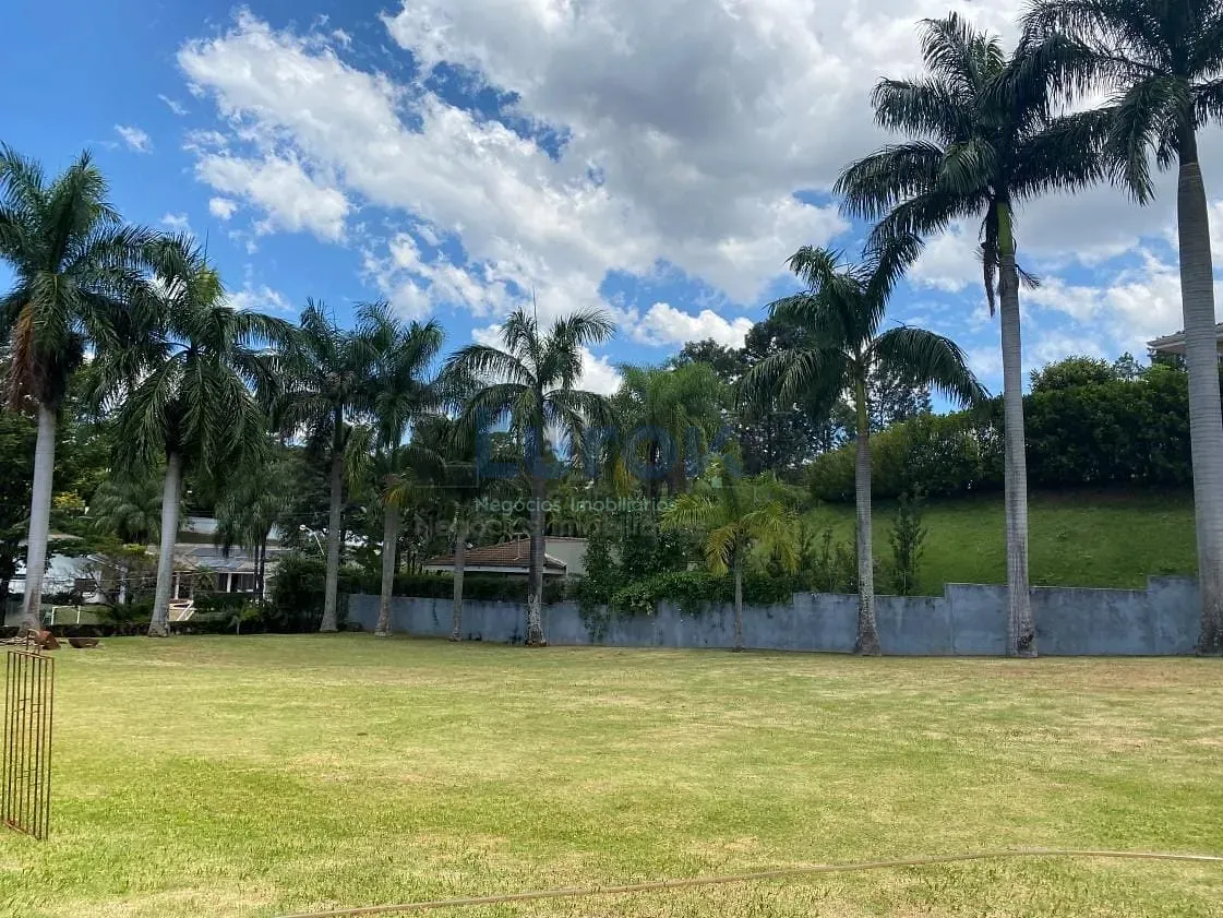 Casa, 4 quartos, 1449 m² - Foto 31