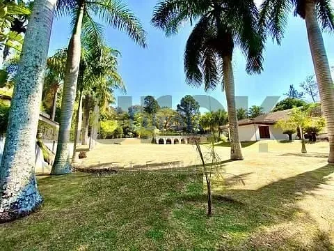 Casa, 4 quartos, 1449 m² - Foto 30